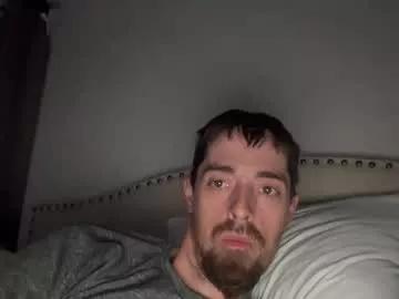 bigdaddy210301 from Chaturbate is Freechat