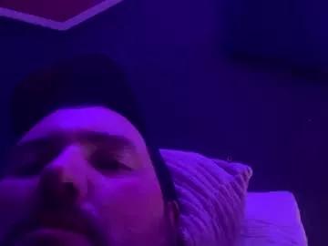 bigdaddy69tlm from Chaturbate is Freechat