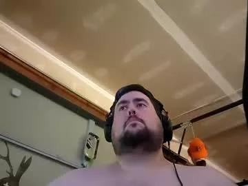 bigdaddy_0088 from Chaturbate is Freechat