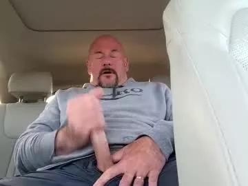 bigdaddycockworship from Chaturbate is Freechat