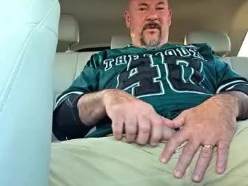 bigdaddycockworship from Chaturbate is Freechat