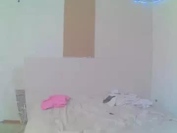 bigdaddydick4urbitch from Chaturbate is Freechat