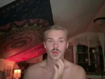 bigdaddyhorndog from Chaturbate is Freechat