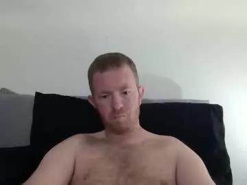 bigdaddyross91 from Chaturbate is Freechat