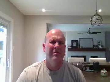 bigdave10005 from Chaturbate is Freechat