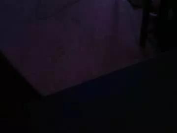 bigdeepdick from Chaturbate is Freechat