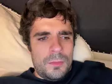 bigdick12965038 from Chaturbate is Freechat