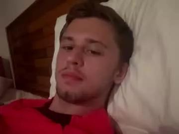 bigdick19xxx152293 from Chaturbate is Freechat