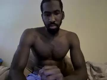 Bigdickb917 from Chaturbate