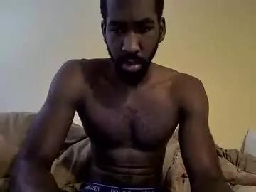 Bigdickb917 from Chaturbate