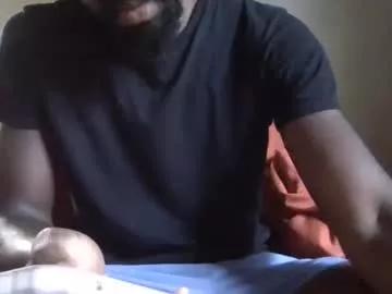 Bigdickb917 from Chaturbate