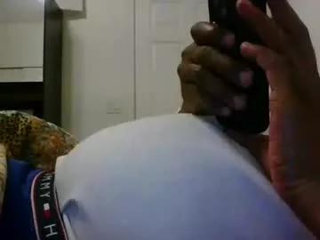 bigdickbandit504 from Chaturbate is Freechat