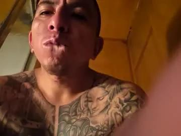 bigdickboogietx from Chaturbate is Freechat