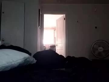 bigdickdaddy7201979564868 from Chaturbate is Freechat