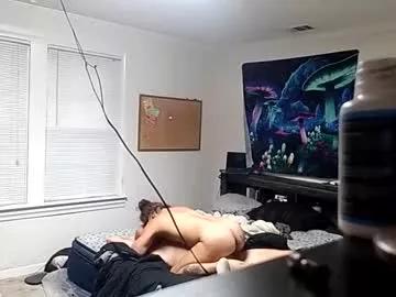 bigdickdaddy7201979564868 from Chaturbate is Freechat