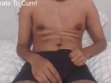 bigdickdaddyfuxker from Chaturbate is Freechat