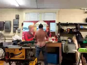 bigdickedbi from Chaturbate is Freechat