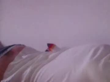 bigdickednico from Chaturbate is Freechat