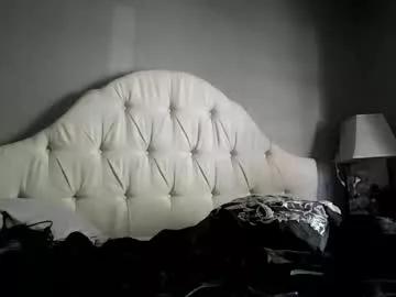 bigdickenergyo3 from Chaturbate is Freechat