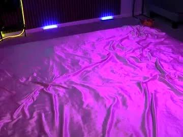 bigdickfreak4fun from Chaturbate is Freechat