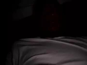 bigdickj921 from Chaturbate is Freechat