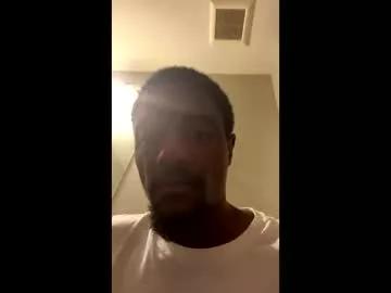 bigdickj921 from Chaturbate is Freechat