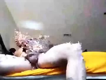 bigdickmike349 from Chaturbate is Freechat