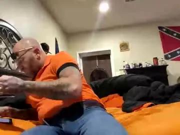 bigdickmike349 from Chaturbate is Freechat