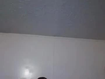 bigdickrick901 from Chaturbate is Freechat