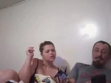 bigdickrick901 from Chaturbate is Freechat