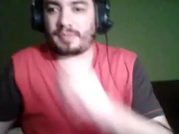 bigdicksadheart from Chaturbate is Freechat
