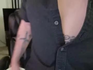 bigdickthicklover from Chaturbate is Freechat