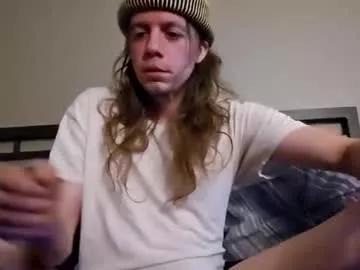 bigdicktwink33 from Chaturbate is Freechat
