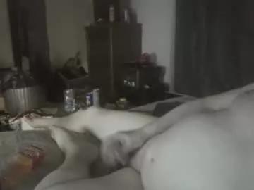 bigdicktxassfucker from Chaturbate is Freechat