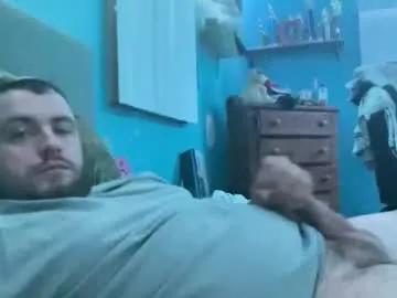 bigdickvin69 from Chaturbate is Freechat