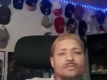 bigdickwj from Chaturbate is Freechat