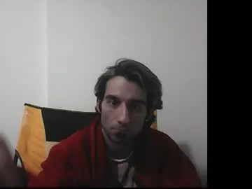 bigdickwo0z from Chaturbate is Freechat