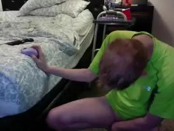 bigdikmack from Chaturbate is Freechat