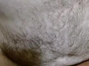 bigdirkdick from Chaturbate is Freechat