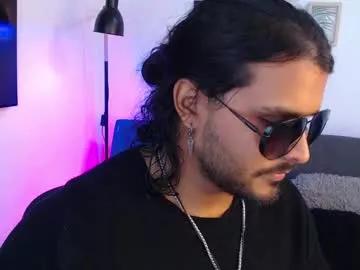 bigdreamsstudiomodels94 from Chaturbate is Freechat