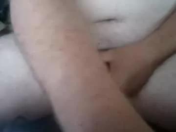 bigfatandhorny from Chaturbate is Freechat