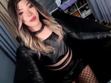 bigfattycocksonya11 from Chaturbate is Freechat