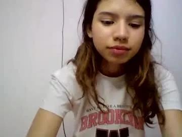 Bigfinger125 from Chaturbate