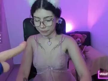 Bigfinger125 from Chaturbate
