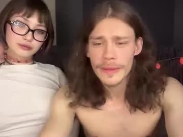 bigfusiontag from Chaturbate is Freechat