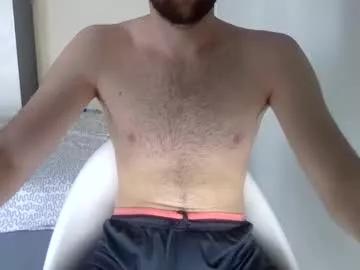 biggbaguette1 from Chaturbate