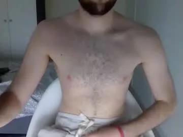 biggbaguette1 from Chaturbate