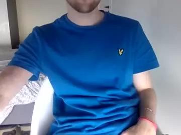biggbaguette1 from Chaturbate