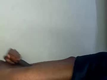 biggbrotherrr from Chaturbate