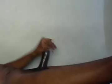 biggbrotherrr from Chaturbate